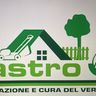 MASTRO J. S.R.L.
