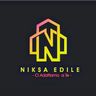 NIKSA COSTRUZIONI SRLS