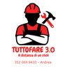 TUTTOFARE 3.0 DI SDOGA ANDREA