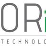 MILOR INNOVATION TECHNOLOGIES SRL