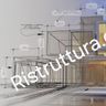 RISTRUTTURA. COM SOCIETA COOPERATIVA