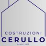 COSTRUZIONI CERULLO SRL