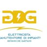 DE GAETANO GIOVANNI