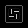 Luxury Parquet
