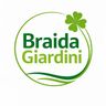 BRAIDA GIARDINI DI BRAIDA DANIEL
