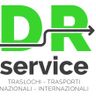 D.R. SERVICE SRL