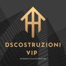 D.S. COSTRUZIONI DI TABAKU AVENIR