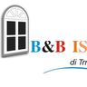 B&B ISOSYSTEM DI TRNINIC DRAGAN