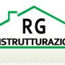R.G. RISTRUTTURAZIONI DI IOVINO RAFFAELE