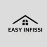 Easy&Infissi