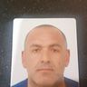FG COSTRUZIONI SRL