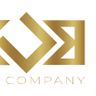 KUB S.R.L.