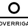 OVERRIGA S.R.L.S.
