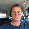 EDIL GLOBAL DI INDINO GIUSEPPE DONATO