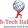 HIGH-TECH ITALIA SRLS