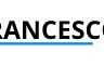 DIURNO FRANCESCO