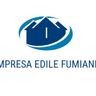 IMPRESA EDILE FUMIANI