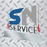 S.N. SERVICE S.R.L.