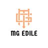 MG EDILE S.R.L.