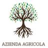 AZIENDA AGRICOLA BARUFFA DI BARUFFA FILIPPO