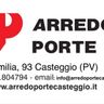 ARREDO PORTE SRL