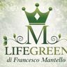 LIFE GREEN DI MANTELLO FRANCESCO