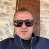 KD DI DOCI KLODIAN