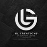 GL CREATIONS DI LEDDA GABRIELE