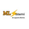 MLSISTEMI DI LUPARIA MATTIA