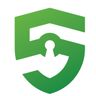SECURITY AND SOLUTION S.R.L.S.