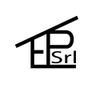 ETP s.r.l.
