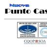 Nuova Punto casa Srl