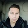 PEREZ AGUILAR YONI MANRIQUE