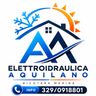 ELETTROIDRAULICA DI AQUILANO DAMIANO ALESSANDRO