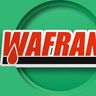 Wafran srl