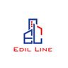 EDIL LINE DI MARAJA BRUNO