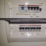 Elettricità Genovese