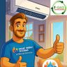 Smart Energy Systems di Memoli Vincenzo