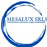 MESALUX SOCIETA A RESPONSABILITA LIMITATA SEMPLIFICATA
