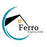 FERRO ANTONINO