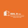 EDIL B SOCIETA A RESPONSABILITA LIMITATA SEMPLIFICATA O IN FORMA ABBREVIATA EDIL B SRLS