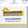 Edilcarpenfer di Parrino Sebastiano