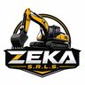 ZEKA CLIRIM
