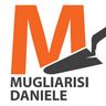 Mugliarisi S.n.c di Mugliarisi Daniele & C.