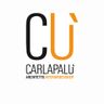 Cù Design
