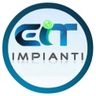 EIT IMPIANTI DI BALLIU TAULANT