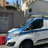 URANO IMPIANTI SRLS