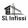 SL INFISSI DI SACCOMANNO LUCA