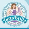 TUTTO BRILLA DI MARIA-MIRABELA MIHAI