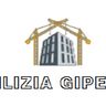 EDILIZIA GIPE S.R.L.